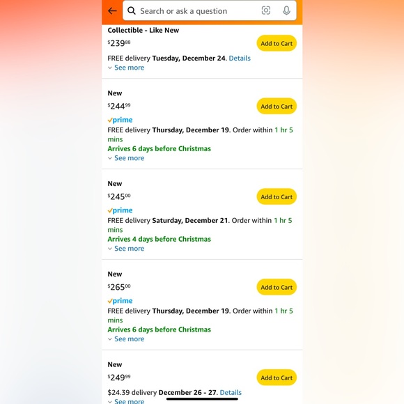 LEGO CITY SET 60047 POLICE STATION  Ages 6-12 - Picture 12 of 12